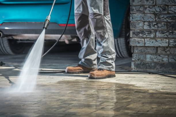 Reliable Winter Park, FL Pressure Washing Solutions