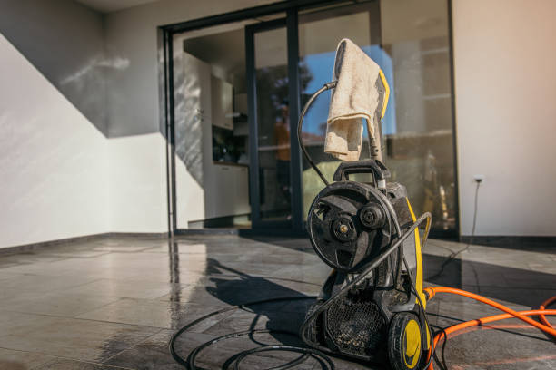Pre-Holiday Cleaning in Winter Park, FL