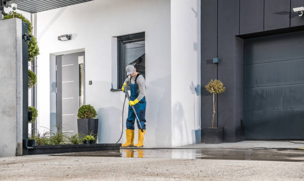 Best Gutter Cleaning  in Winter Park, FL