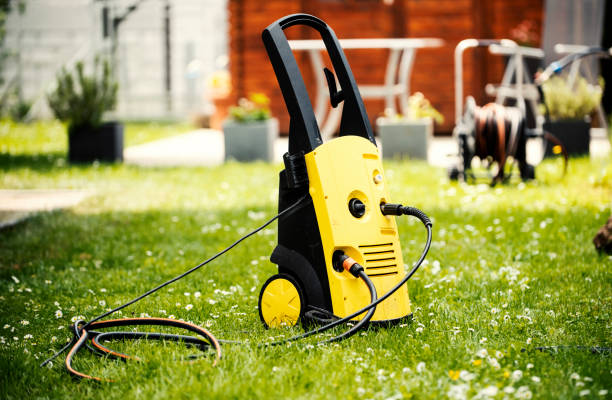 Best Factory Floor Cleaning  in Winter Park, FL
